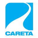 Careta APK