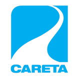 Careta