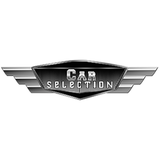 Car Selection icône