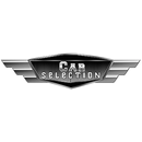 Car Selection APK