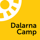 Dalarna Camp APK