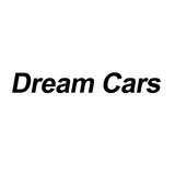Dream Cars 图标