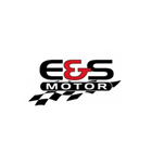 E&S Motor icon