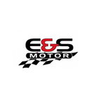 E&S Motor ikon