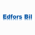 Edfors Bil icon