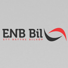 ENB Bil icon