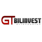 GT Bilinvest AB icon