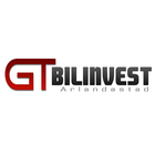 GT Bilinvest AB-icoon