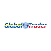 GTG Global Trader Group