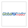 GTG Global Trader Group