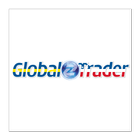 GTG Global Trader Group آئیکن