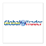 GTG Global Trader Group