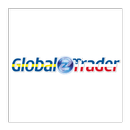 GTG Global Trader Group-APK