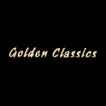 Golden Classics US Sweden