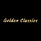Golden Classics US Sweden Zeichen