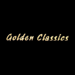 Golden Classics US Sweden APK