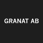 آیکون‌ Granat
