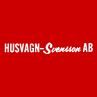 Husvagn-Svensson AB أيقونة