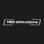 HBG Bilförsäljning APK
