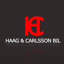 Haag & Carlsson Bil AB APK