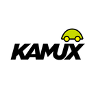 ikon Kamux