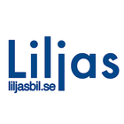 Liljas Bil AB biểu tượng