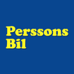 ”Perssons Bil