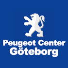Peugeot Center icon