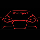 RTs Import APK