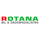 ikon Rotana Bilspecialisten