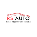 RS Auto APK