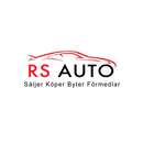 RS Auto-APK