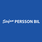 Stefan Persson Bil icon