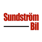 Sundström Bil icon