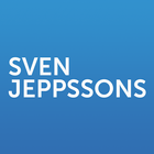 Sven Jeppssons 图标