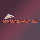 Svenska Bilgruppen AB আইকন