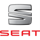 SEAT Stockholm APK