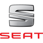 آیکون‌ SEAT Stockholm