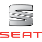 SEAT Malmö आइकन