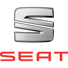 SEAT Malmö biểu tượng