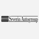 Severin Autogroup APK