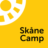 Skåne Camp