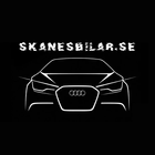 Skåne Bilar иконка