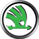 Skoda Stockholm APK