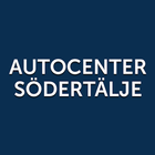 ikon Södertälje Autocenter