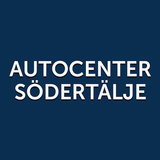 Icona Södertälje Autocenter