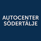 Södertälje Autocenter icône