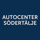 Södertälje Autocenter icon