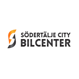 Södertälje City Bilcenter आइकन