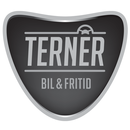 Terner Bil & Fritid aplikacja